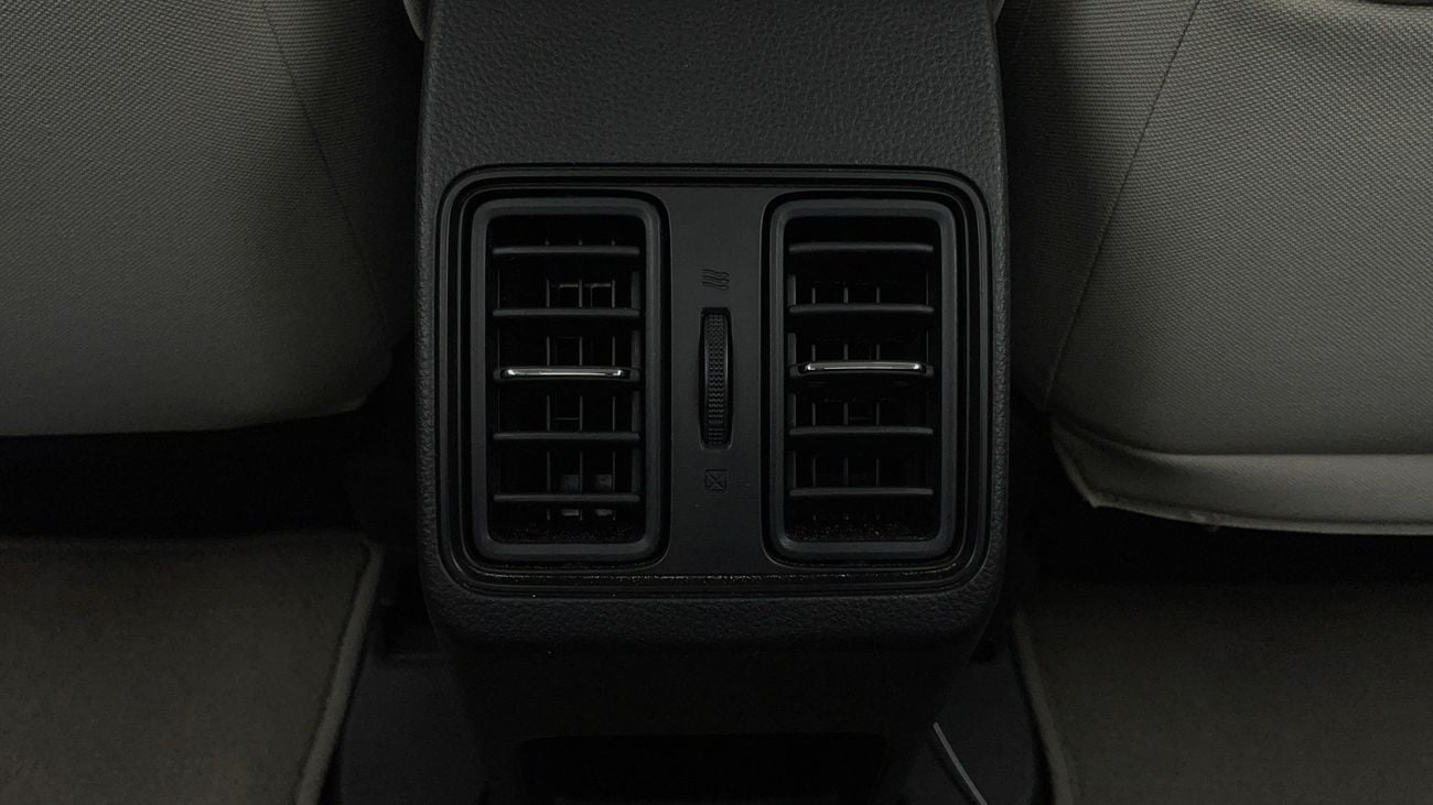 هوندا سيتي DX 1.5 | بدون دفعة مقدمة | اختبار القيادة في المنزل