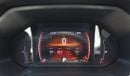 Chery Tiggo 7 LUXURY Champion STD, 1.5L Turbo Petrol FWD Automatic | 2026 Model | For Export