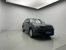 Volkswagen Tiguan Tiguan Life 1.4L (Ref#11830) - WAS 99,900 - NOW 97,900