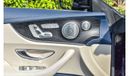 Mercedes-Benz E450 Coupe MERCEDES E-CLASS 450 COUP AMG / 2021 / USA / Under Warranty