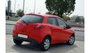 Mazda 2 Low Millage Perfect Condition