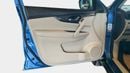 Nissan X Trail SV 2.5 S 2WD 5STR AUTO | Guaranteed Warranty | 0 Down Payment