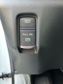 نيسان باترول NISSAN PATROL