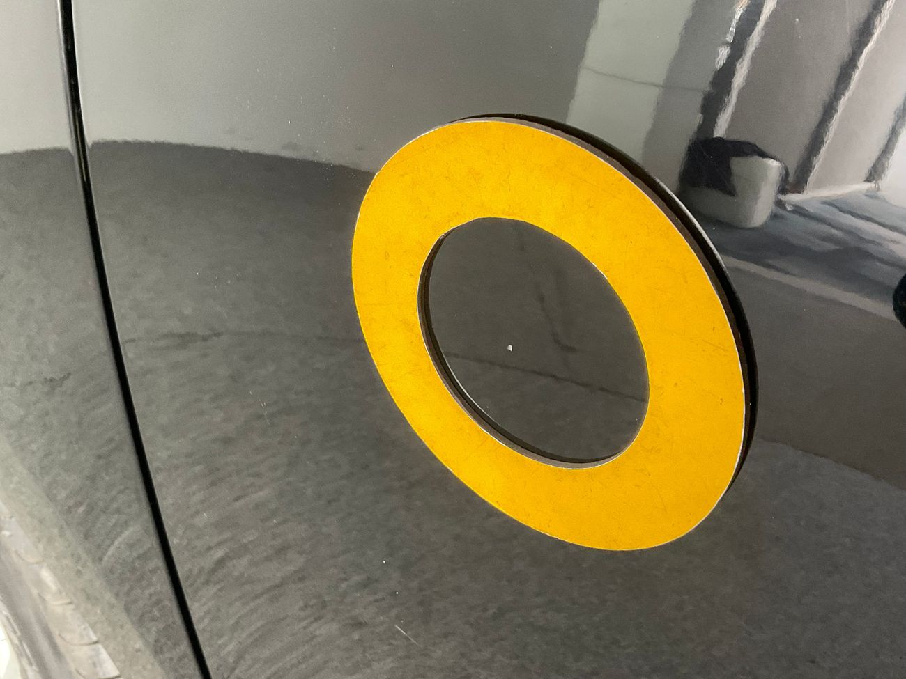 فورد إدج SEL | شامل الضمان | 0 ﺪﻔﻋﺓ ﺃﻮﻟﻯ