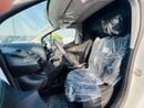 Citroen Berlingo STD