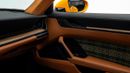 بورش 911 CARRERA T - 2024 - GCC - Under Warranty