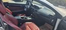 Mercedes Benz E350 SPORTS