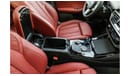 BMW iX3 2022 BMW IX3 Std Electric A/T