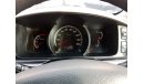 Toyota Hiace TOYOTA HIACE VAN RIGHT HAND DRIVE   (PM1527)