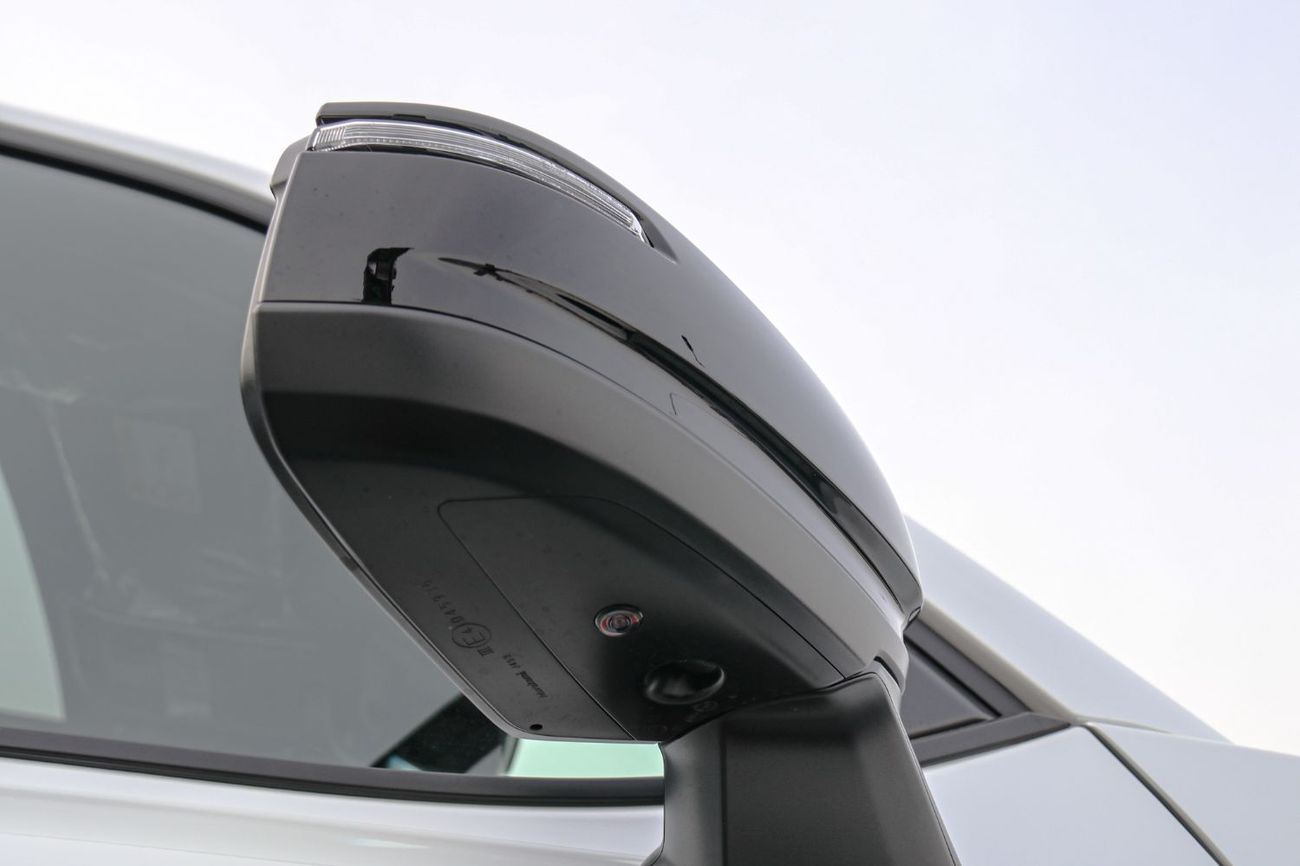 تويوتا لاند كروزر Toyota Land Cruiser GR sport | 3.5L Turbo Best Price