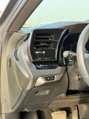 Lexus RX350 Premium 2.5 L