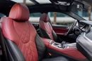 BMW X6 X6 xDrive 40i M | 5,190 P.M | 0% Downpayment | M-Kit | BMW Warranty & Service!