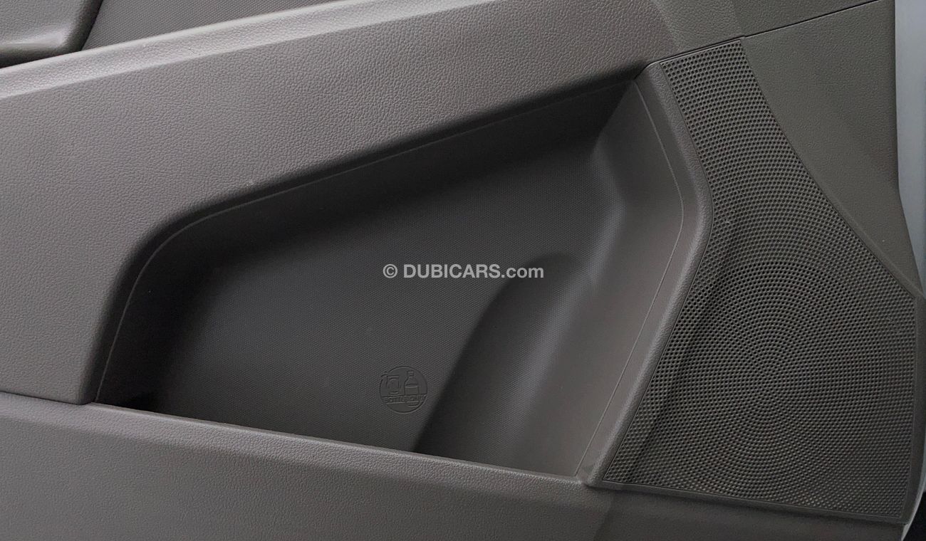 كيا سبورتيج LX 2.4 | بدون دفعة مقدمة | اختبار قيادة مجاني للمنزل