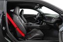 شيفروليه كامارو ZL1 CARBON FIBER ZL1