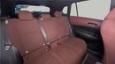 Toyota Corolla Cross XL 2024 | AED 988/Month | 0 DP | 30 Day Return | Warranty