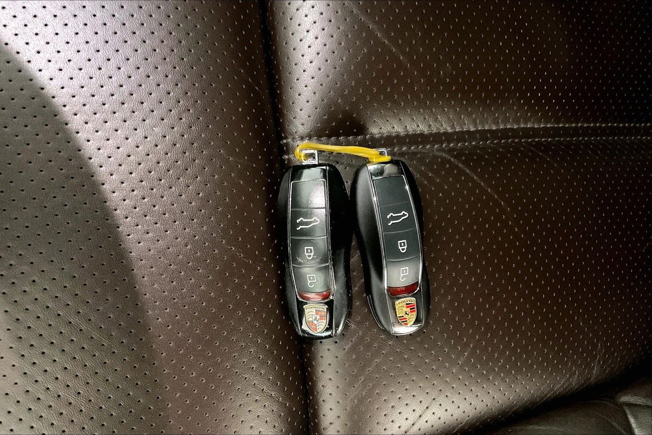 Nissan XTrail S | Guaranteed Warranty | 0 Down Payment