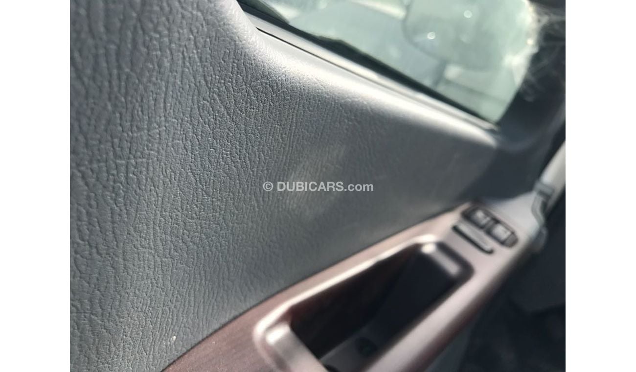 هيونداي HD 65