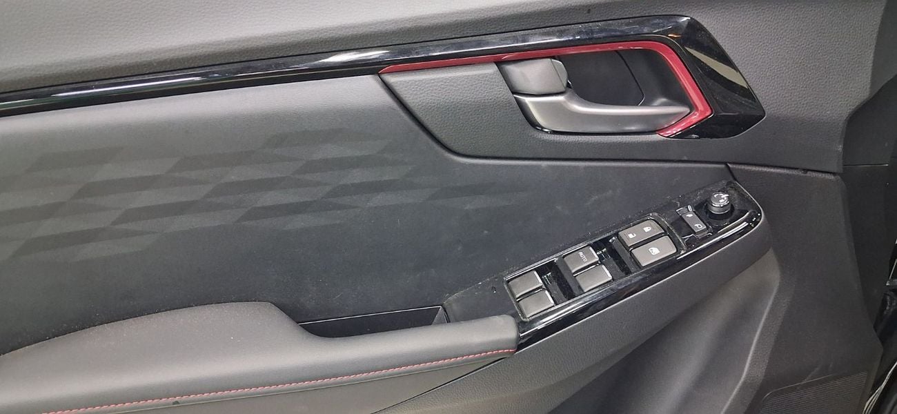 Isuzu DMax D.Max GT 3.0 L Turbo Diesel