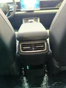 BYD Qin L DM-i 1.5L Petrol Engine DM-i 80km Range 2025 Model Brand New