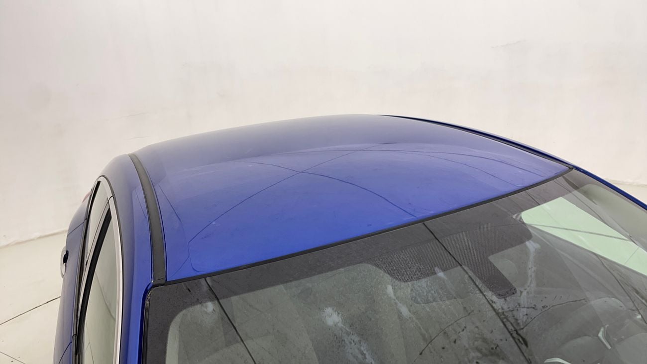 هوندا سيفيك LX SPORT 1.6 | بدون دفعة مقدمة | اختبار القيادة في المنزل