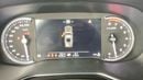 MG RX8 2.0T LUX 4WD AUTO 7 SEATS | Guaranteed Warranty | 0 Down Payment