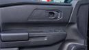 Mitsubishi L200 Brand New 2026 Mitsubishi L200 ‎C80 2.5L GLX Pick-Up GCC – Export Only