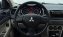 Mitsubishi Lancer GLX LOW 1.6 | Under Warranty | Inspected on 150+ parameters