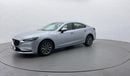 Mazda 6 S 2.5 | Zero Down Payment | Free Home Test Drive