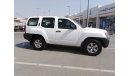 Nissan X-Terra Nissan x_tira 2009 g cc full automatic accident free original pant