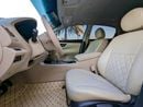 نيسان ألتيما GCC SV mid option Accident free excellent condition
