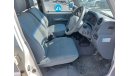 Toyota Land Cruiser Hard Top Petrol 4.0L 2014 manual gear right hand drive