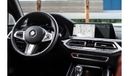 BMW X7 M50i | 8,186 P.M  | 0% Downpayment | Perfect Condition!