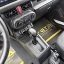 Suzuki Jimny GL 1.5L (3-Doors) 2022 Suzuki Jimny GL ,Warranty ,Full Service History ,GCC