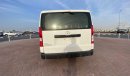 Toyota Hiace BRAND NEW CARO VAN 2022 5 DOORS FOR EXPORT ONLY