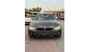 BMW 335i Std