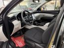 Hyundai Tucson COMFORT NO CONVENIENCE FEES | UNDER WARRANTY | 0% DOWN PAYMENT | CERTIFIED PRE-OWNED |