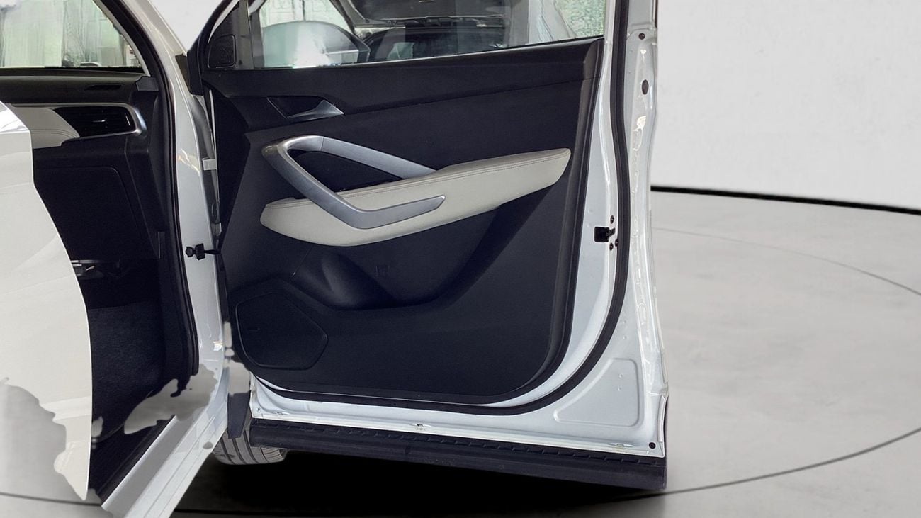 شيفروليه كابتيفا 1.5T CVT PREMIER 7 SEATS RVC SRF FWD | شامل الضمان | 0 ﺪﻔﻋﺓ ﺃﻮﻟﻯ