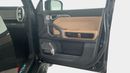 Jetour T2 LUXURY AT | Guaranteed Warranty | 0 Down Payment