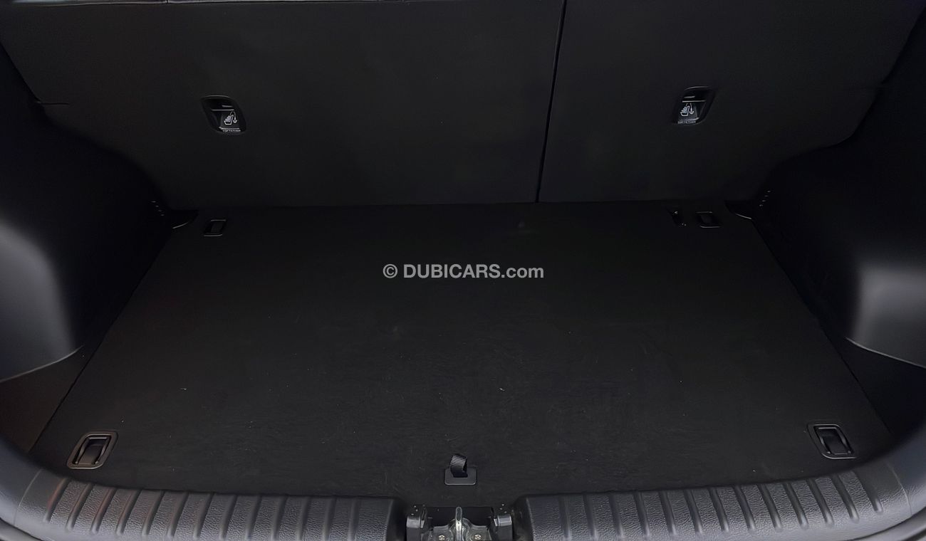 Kia Soul EX 1.6 | Under Warranty | Inspected on 150+ parameters