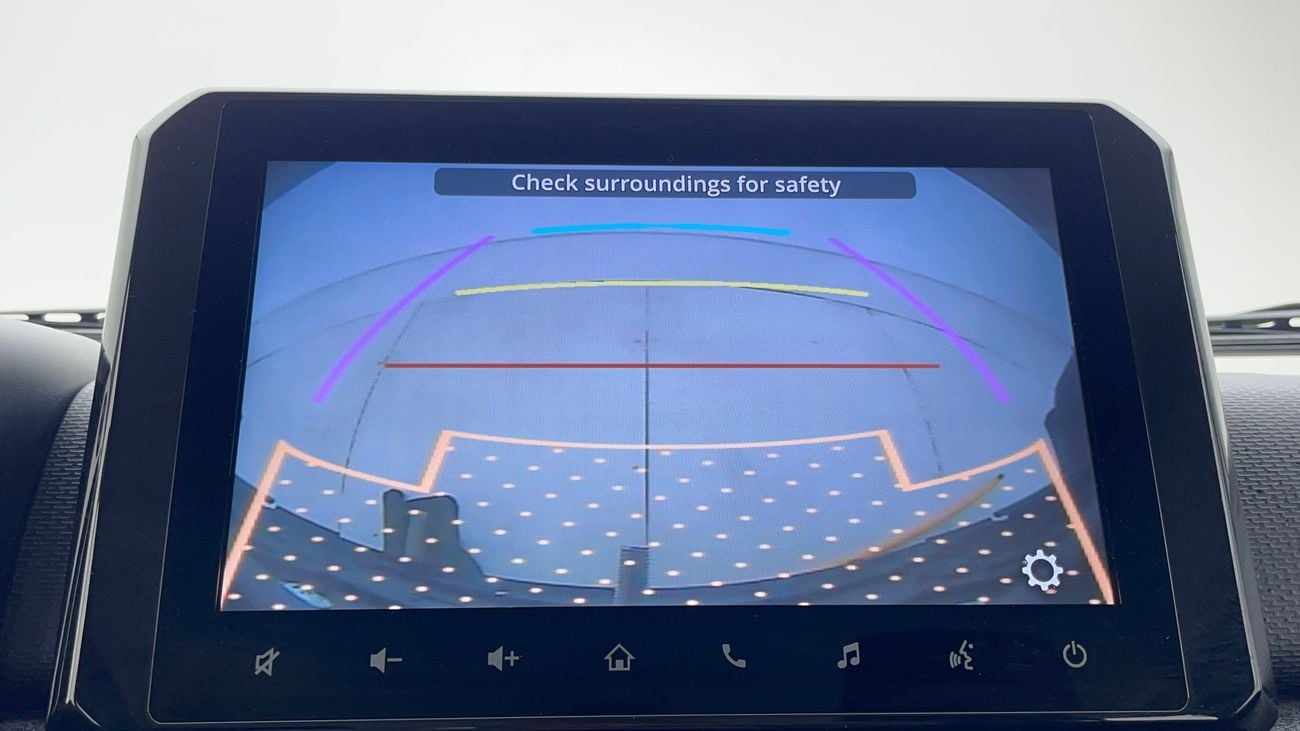 Suzuki Jimny 1.5L GLX (A/T) GLX 1.5 | Zero Down Payment | Home Test Drive