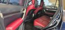 لكزس GX 460 Platinum 4.6L ( CYL)