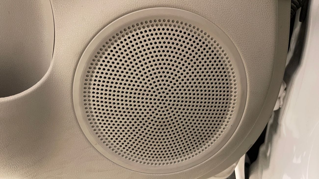 نيسان صني SV 1.5 | بدون دفعة مقدمة | اختبار القيادة في المنزل