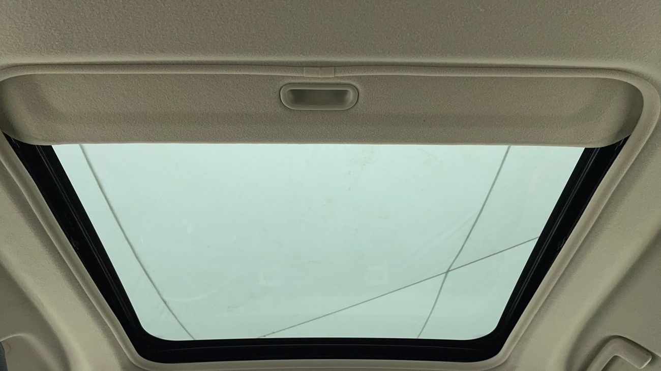 Mitsubishi Pajero GLS HIGHLINE 3 | Zero Down Payment | Home Test Drive