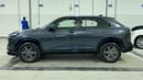 هوندا HRV 2022 EX | AED 998/Month | 0 DP | 30 Day Return | Warranty | Service History