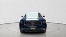 Geely Monjaro GF PLUS 2.0T GF+ AUTO 4WD | Guaranteed Warranty | 0 Down Payment