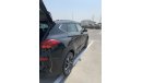 هيونداي توسون PETROL 2.0L Full Option With Panoramic Roof