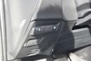 Toyota Corolla Cross LTD HEV 1.8L HEV 2025 MODEL