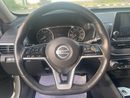 Nissan Altima 2.5 USA EXCELLENT CONDITION