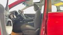شيفروليه كابتيفا 1.5T CVT PREMIER 7 SEATS RVC SRF FWD | شامل الضمان | 0 ﺪﻔﻋﺓ ﺃﻮﻟﻯ