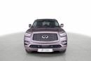إنفينيتي QX80 LUXE 5.6